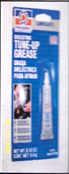 0220 / Permetex Dielectric Tune up Grease  