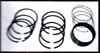 0145C / Replacement Rings 