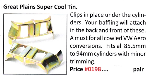 0198 / Super Cool Tin 