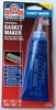 0215 / Permatex 518 Case Sealer/Gasket Maker  