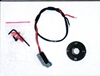 0340 / Compu-Fire electronic Ignition Kit 