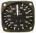 0452A / Airspeed Indicator - 0452A